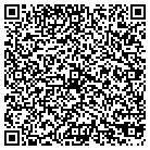 QR code with University Of Massachusetts contacts