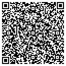 QR code with New West Inn contacts