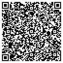 QR code with Fanolei & Dobrovitis Ltd contacts