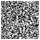 QR code with University Of Massachusetts contacts
