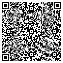 QR code with Favaro & Gorman Ltd contacts