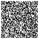 QR code with Commission For the Blind contacts