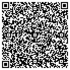 QR code with Mount Zion City Of Living God contacts