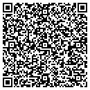 QR code with Monroe Acquisition Co Inc contacts