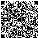 QR code with University Of Massachusetts contacts