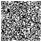 QR code with Ferleger & Cecala L L C contacts