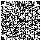 QR code with Community Action Community Center contacts