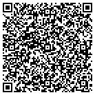 QR code with University Of Massachusetts contacts
