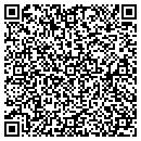 QR code with Austin Jill contacts