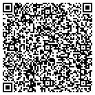 QR code with Winters Patrick C DC contacts