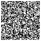QR code with Southern Oklahoma Electric contacts