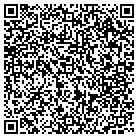 QR code with Community Action Council-South contacts