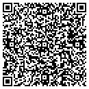 QR code with Winters Paul J DC contacts