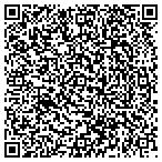 QR code with Morgan Acquisitions And Development LLC contacts