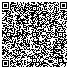 QR code with Community Care Aged & Disabled contacts