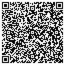 QR code with Winters Paul J DC contacts