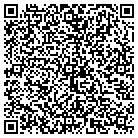 QR code with Community Resource Center contacts