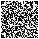 QR code with Conexus LLC contacts