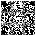 QR code with Stockyards Ranch Supply contacts