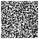 QR code with Mortgage Excellence Capital LLC contacts