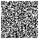QR code with University Of Massachusetts contacts