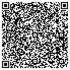 QR code with Bauchmoyer Pamela R contacts