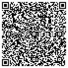 QR code with Shamoo Window Cleaning contacts