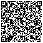 QR code with Frank A Santilli Law Office contacts