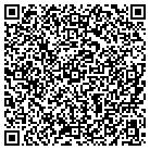 QR code with University Of Massachusetts contacts