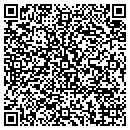 QR code with County Of Brazos contacts