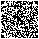 QR code with Mpc Investments LLC contacts