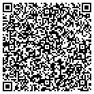 QR code with University Of Massachusetts contacts