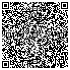 QR code with Frank W Pirruccello Attorney contacts