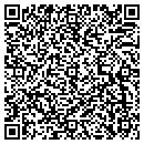 QR code with Bloom & Assoc contacts