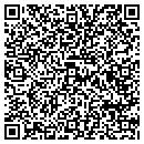 QR code with White Christina L contacts