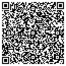 QR code with Fruehauf Henry W contacts
