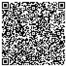 QR code with York Road Chiropractic contacts