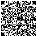 QR code with Marketplace Comoco contacts