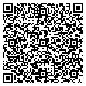 QR code with Young Specific Chiro contacts
