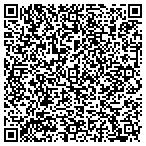 QR code with Gallagher Judee Attorney At Law contacts