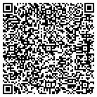 QR code with Body First Tennis & Fitns Center contacts