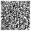 QR code with Gary R Lemkau contacts