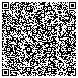 QR code with University Of Massachusetts Dartmouth Foundation contacts
