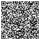 QR code with Boese Paula S contacts