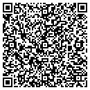 QR code with Comprehensive Approach contacts