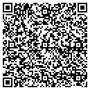 QR code with Willcox Alanson F contacts