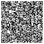 QR code with University Of Massachusetts Incorporated contacts