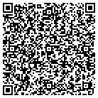 QR code with Boost Sports Performance contacts