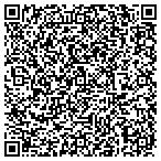 QR code with University Of Massachusetts Incorporated contacts