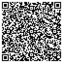 QR code with Timothy Sutherland contacts